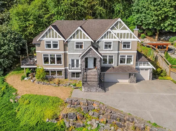 2651 Stonecroft Dr, Abbotsford, BC V3G 1K8