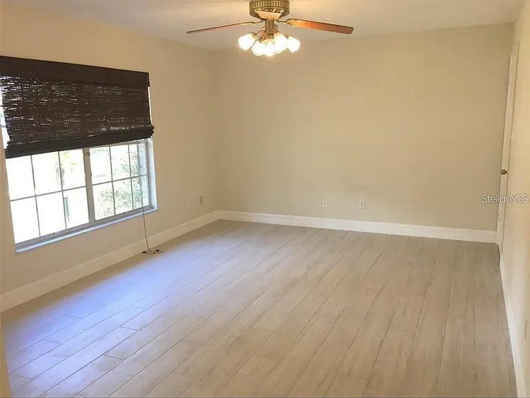 1353 Sawgrass Ct — Photo 9