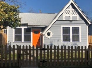 2 Pearl Ct, San Antonio, TX 78212