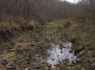 Crystal Rd, Strawberry Point, IA 52076