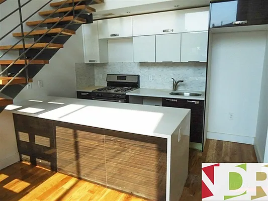 Rented by Next Door Realty NYC | media 20