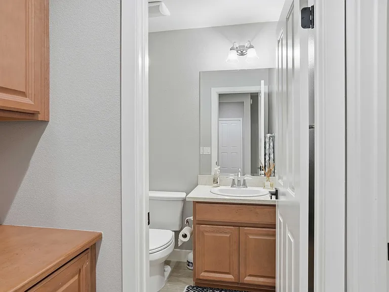 24545 Rosette Ln — Photo 18