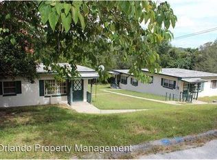 730 E Minneola Ave, Clermont, FL 34711