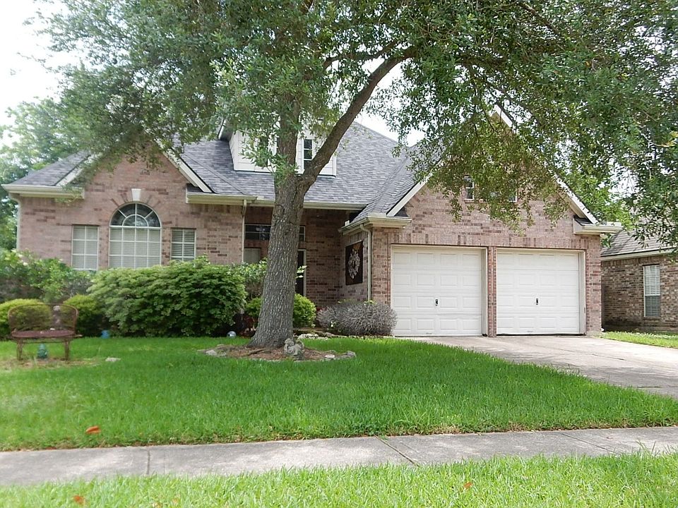 1st image of 2349 Orleans Ln