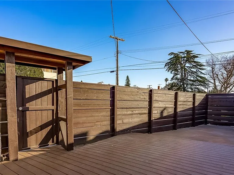 3303 Cardiff Ave — Photo 10