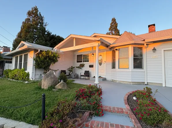 31694 Chicoine Ave, Hayward, CA 94544