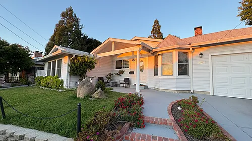 31694 Chicoine Ave Photo 1
