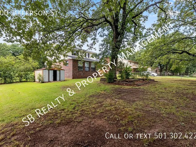 700 Jefferson St — Photo 31