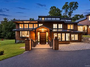 (Undisclosed Address), South Salem, NY 10590