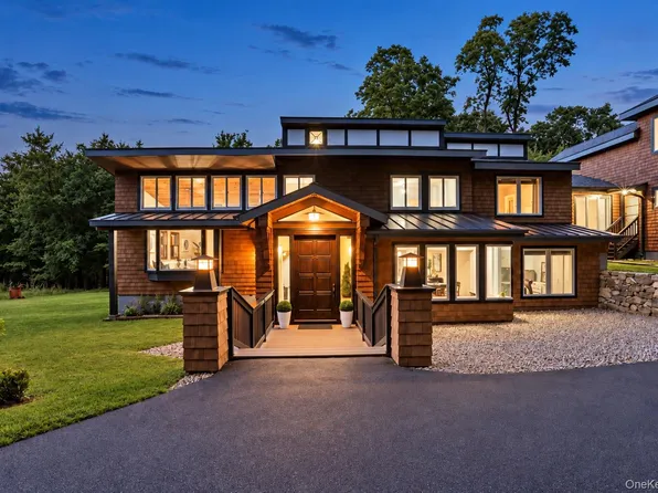 (undisclosed Address), South Salem, NY 10590