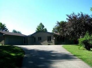 712 Johnson St NW, Grand rapids, MI 49534