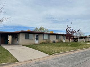 5300 South, Roy, UT 84067