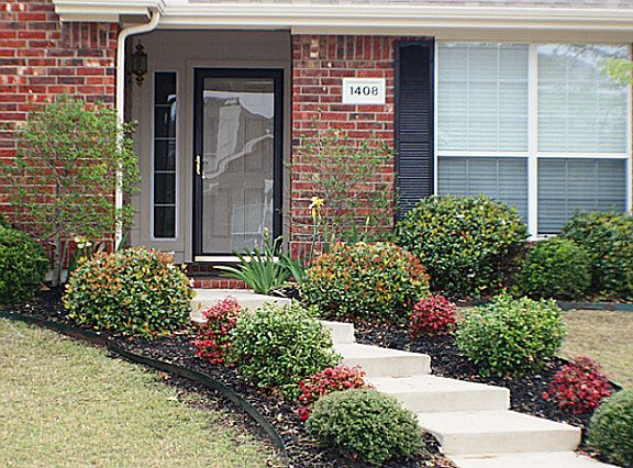 2nd image of 1408 Hansberry Dr