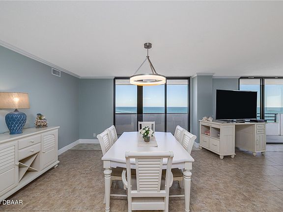 4th image of 1420 N Atlantic Ave APT 1601