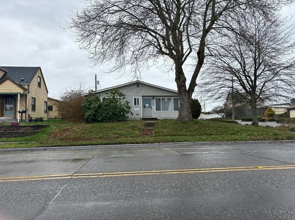 5402 Yakima Ave, Tacoma, WA 98408