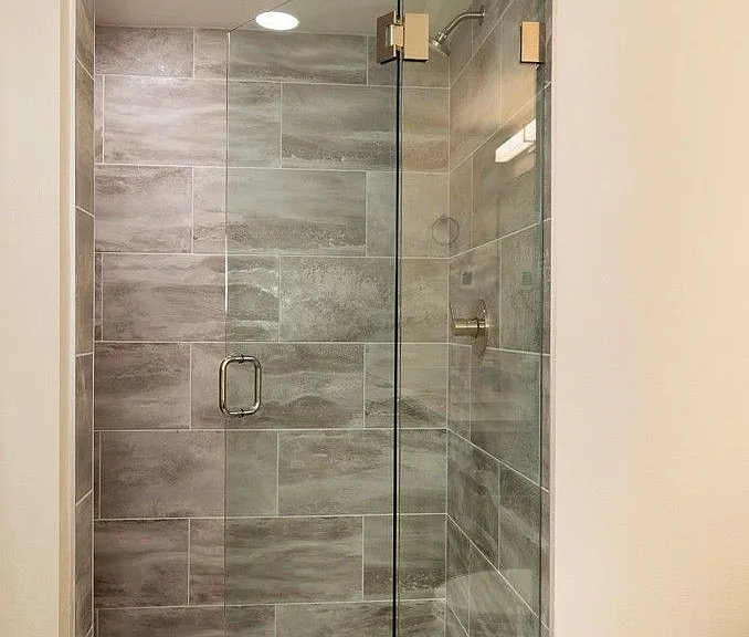 Ballard Seattle 3 Bedroom Apartment for Rent | In-Unit Laundry, Pet Friendly, Parking Available &... — Photo 9