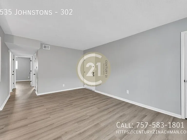1535 Johnstons Rd #302 — Photo 36