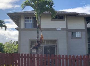 95-1019 Kuauli St APT 116, Mililani, HI 96789