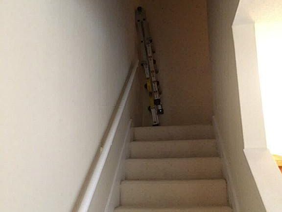 5th image of 2100 Tanglewilde St APT 489