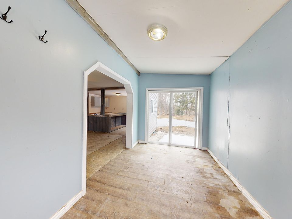 210 Bonney Road, Sumner, ME 04292 MLS 1564933 Zillow