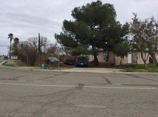 413 Rio Frio St, Mendota, CA 93640