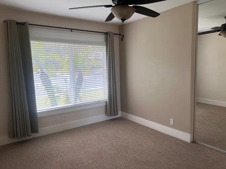 13327 Portofino Dr — Photo 10