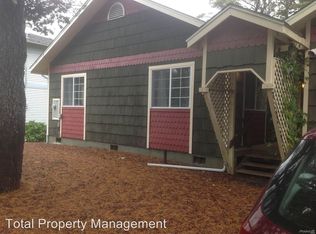 3630 Evergreen Ave, Depoe Bay, OR 97341