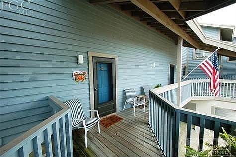 2nd image of 5371 Blue Crab Cir APT M3