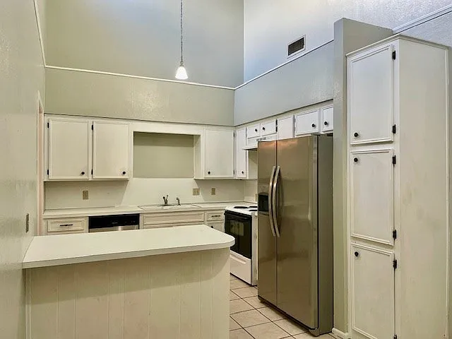 3301 Moss Ct #B — Photo 6