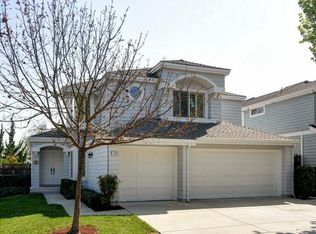 11602 Seven Springs Dr, Cupertino, CA 95014
