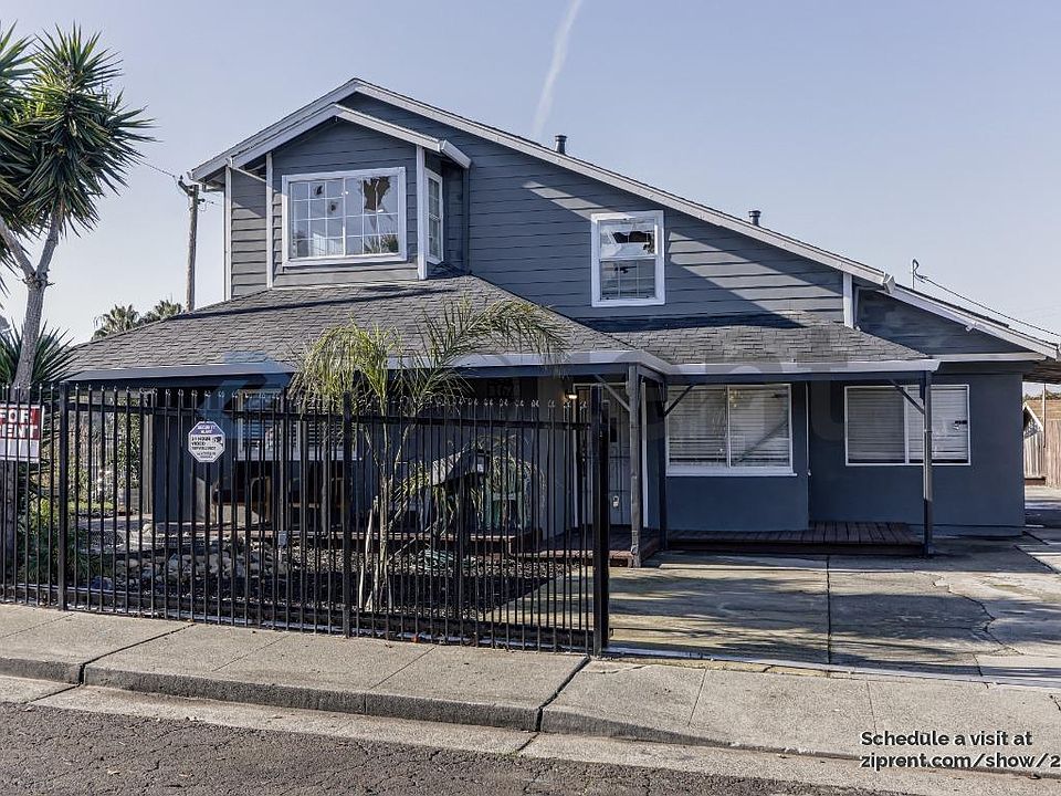 1st image of 167 Ladera Dr