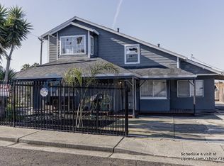 167 Ladera Dr, Vallejo, CA 94591