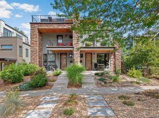 3880 Vrain St, DENVER, CO 80212