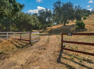 45600 Via Tornado #1, Temecula, CA 92590