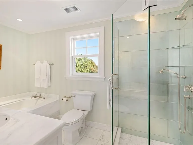 271 Carnegie Harbor Dr — Photo 24