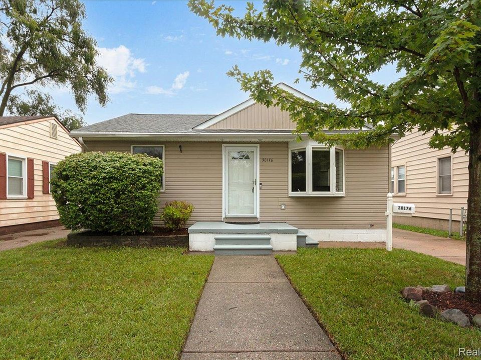1st image of 30176 Brush St