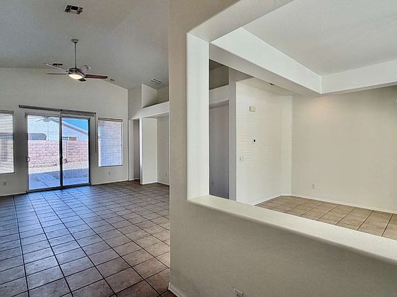 3rd image of 21930 E Calle De Flores