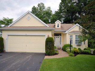 44 Surrey Field Dr, Queensbury, NY 12804