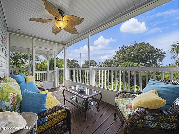 4th image of 1139 Barefoot Cir