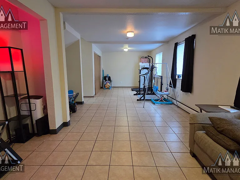 2651 Malmquist Ave — Photo 11