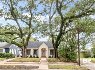 182 S Carlen St, Mobile, AL 36606