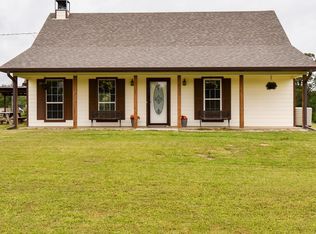 2144 Cardinal Rd, Gilmer, TX 75645
