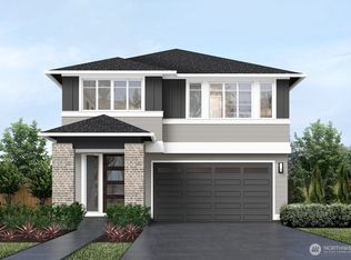 12104 22nd St SE, Lake Stevens, WA 98258