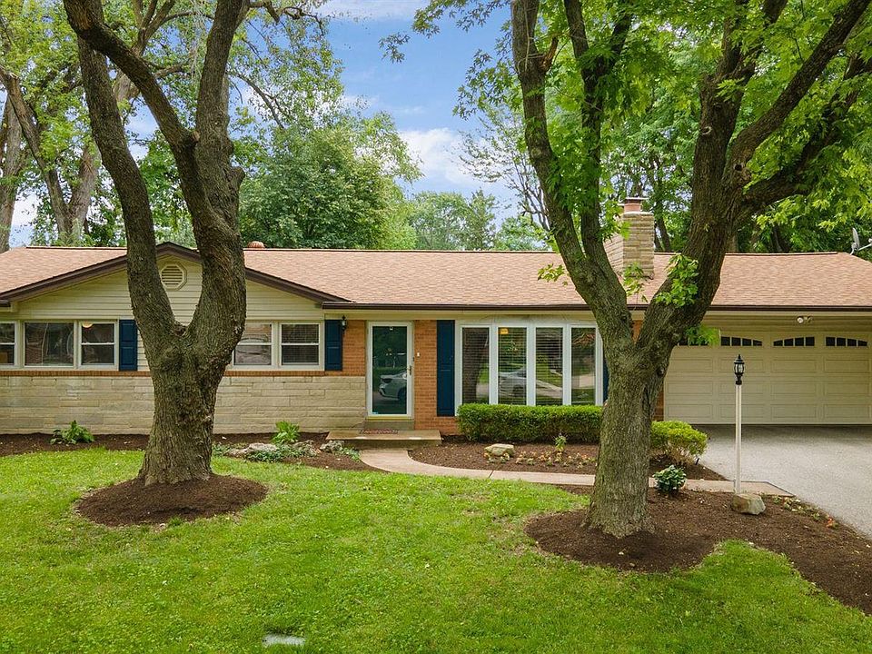 1st image of 774 Wenneker Dr
