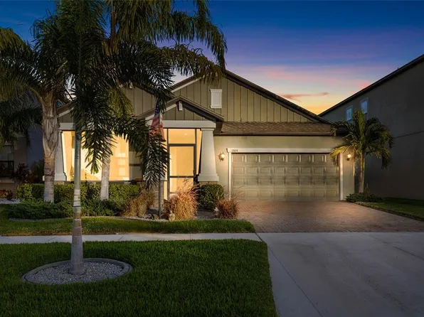 13634 Ashlar Slate Pl, Riverview, FL 33579