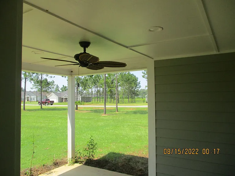 115 Shumard Ct — Photo 8