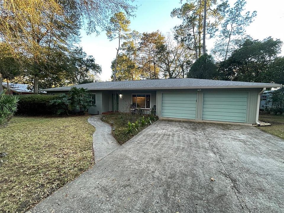 1st image of 3449 NW 11th Ave