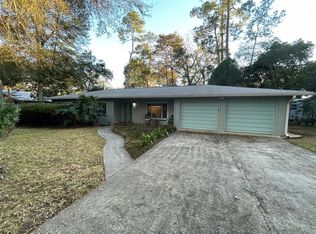 3449 NW 11th Ave, Gainesville, FL 32605