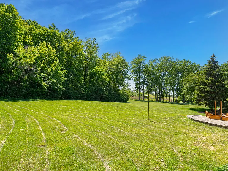 24625 Muirfield Dr — Photo 47