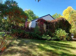 1368 Airport Rd, Worland, WY 82401